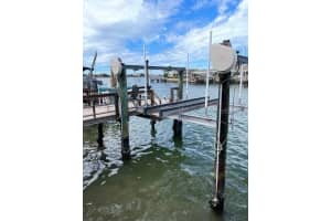 635 Boca Ciega Point Blvd, St. Petersburg, FL 33708, Sold 03/31/23