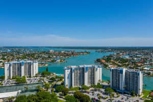9425 BLIND PASS ROAD, ST PETE BEACH, FL 33706 Sold 05/10/23