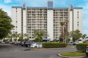9425 BLIND PASS ROAD, ST PETE BEACH, FL 33706 Sold 05/10/23