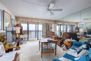 9425 BLIND PASS ROAD, ST PETE BEACH, FL 33706 Sold 05/10/23