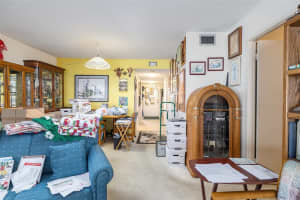 9425 BLIND PASS ROAD, ST PETE BEACH, FL 33706 Sold 05/10/23