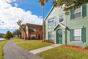 9316 LAKE CHASE ISLAND WAY, TAMPA, FL 33626 Sold 01/31/23