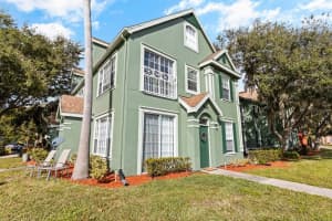9316 LAKE CHASE ISLAND WAY, TAMPA, FL 33626 Sold 01/31/23