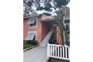 3630 41ST WAY, ST PETERSBURG, FL 33711 Sold 01/23/23