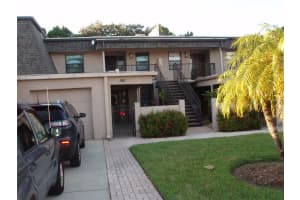 2980 HAINES BAYSHORE ROAD, CLEARWATER, FL 33760 Sold 03/01/23