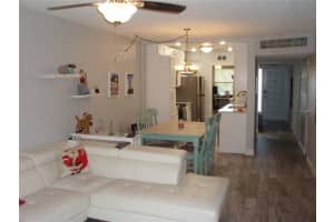 2980 HAINES BAYSHORE ROAD, CLEARWATER, FL 33760 Sold 03/01/23