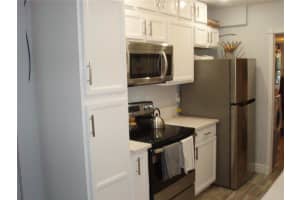 2980 HAINES BAYSHORE ROAD, CLEARWATER, FL 33760 Sold 03/01/23