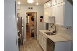 2980 HAINES BAYSHORE ROAD, CLEARWATER, FL 33760 Sold 03/01/23