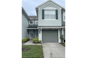 10220 RIVER PALENCIA COURT, RIVERVIEW, FL 33578 Sold 08/17/23