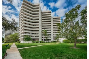 5940 PELICAN BAY PLAZA, GULFPORT, FL 33707 Sold 05/01/23