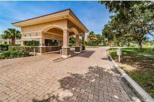 5940 PELICAN BAY PLAZA, GULFPORT, FL 33707 Sold 05/01/23