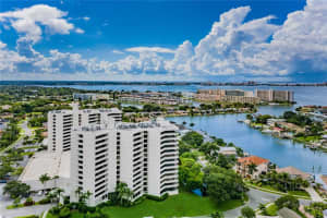 5940 PELICAN BAY PLAZA, GULFPORT, FL 33707 Sold 05/01/23