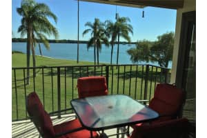 6291 BAHIA DEL MAR CIRCLE, ST PETERSBURG, FL 33715 Sold 02/28/23