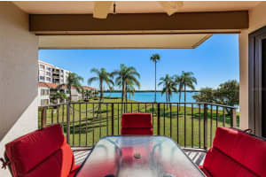6291 BAHIA DEL MAR CIRCLE, ST PETERSBURG, FL 33715 Sold 02/28/23