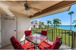6291 BAHIA DEL MAR CIRCLE, ST PETERSBURG, FL 33715 Sold 02/28/23
