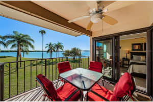 6291 BAHIA DEL MAR CIRCLE, ST PETERSBURG, FL 33715 Sold 02/28/23