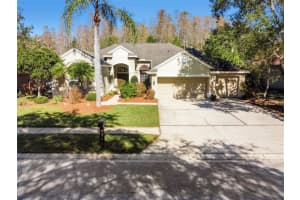 4345 FALLBROOK BOULEVARD, PALM HARBOR, FL 34685 Sold 02/24/23