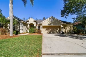 4345 FALLBROOK BOULEVARD, PALM HARBOR, FL 34685 Sold 02/24/23