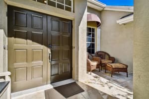 4345 FALLBROOK BOULEVARD, PALM HARBOR, FL 34685 Sold 02/24/23