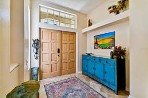 4345 FALLBROOK BOULEVARD, PALM HARBOR, FL 34685 Sold 02/24/23