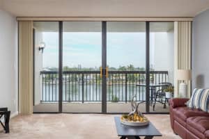 9495 BLIND PASS ROAD, ST PETE BEACH, FL 33706 Sold 03/16/23