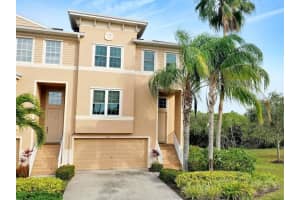 7387 ISLAMORADA CIRCLE, SEMINOLE, FL 33777 Sold 03/14/23
