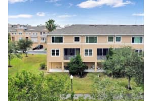 7387 ISLAMORADA CIRCLE, SEMINOLE, FL 33777 Sold 03/14/23