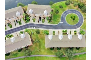 7387 ISLAMORADA CIRCLE, SEMINOLE, FL 33777 Sold 03/14/23