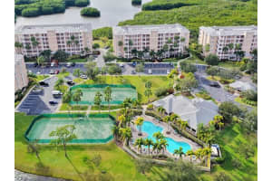 7387 ISLAMORADA CIRCLE, SEMINOLE, FL 33777 Sold 03/14/23