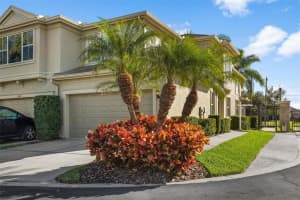 6670 82ND TERRACE, PINELLAS PARK, FL 33781 Sold 02/10/23