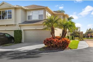 6670 82ND TERRACE, PINELLAS PARK, FL 33781 Sold 02/10/23