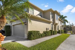 6670 82ND TERRACE, PINELLAS PARK, FL 33781 Sold 02/10/23