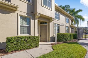 6670 82ND TERRACE, PINELLAS PARK, FL 33781 Sold 02/10/23