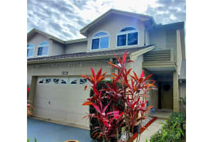 2571 PINE COVE LANE, CLEARWATER, FL 33761 Sold 06/30/23