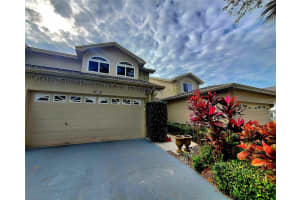 2571 PINE COVE LANE, CLEARWATER, FL 33761 Sold 06/30/23