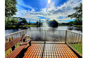 2571 PINE COVE LANE, CLEARWATER, FL 33761 Sold 06/30/23
