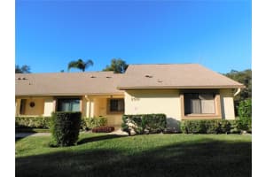 2514 OAKLEAF LANE, CLEARWATER, FL 33763 Sold 01/19/23