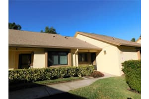 2514 OAKLEAF LANE, CLEARWATER, FL 33763 Sold 01/19/23