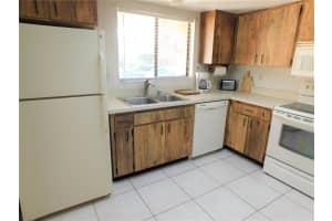 2514 OAKLEAF LANE, CLEARWATER, FL 33763 Sold 01/19/23