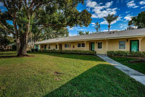2465 NORTHSIDE DRIVE, CLEARWATER, FL 33761 Sold 02/25/23