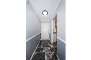 2465 NORTHSIDE DRIVE, CLEARWATER, FL 33761 Sold 02/25/23