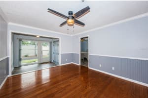 2465 NORTHSIDE DRIVE, CLEARWATER, FL 33761 Sold 02/25/23