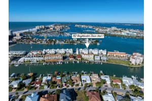 182 BRIGHTWATER DRIVE, CLEARWATER, FL 33767 Sold 07/20/23