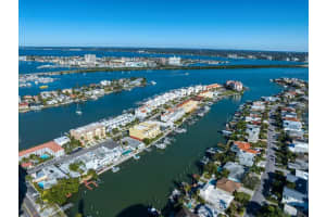 182 BRIGHTWATER DRIVE, CLEARWATER, FL 33767 Sold 07/20/23