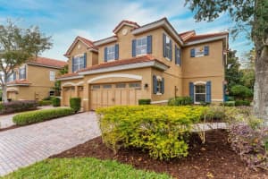 7226 REGINA WAY, ORLANDO, FL 32819 Sold 02/17/23