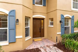 7226 REGINA WAY, ORLANDO, FL 32819 Sold 02/17/23