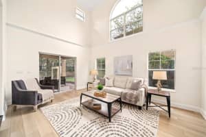 7226 REGINA WAY, ORLANDO, FL 32819 Sold 02/17/23
