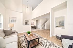 7226 REGINA WAY, ORLANDO, FL 32819 Sold 02/17/23
