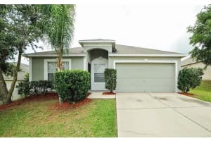 7930 MERCHANTVILLE CIRCLE, ZEPHYRHILLS, FL 33540 Sold 01/27/23