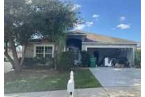 7930 MERCHANTVILLE CIRCLE, ZEPHYRHILLS, FL 33540 Sold 01/27/23